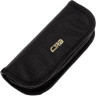 Складной нож CJRB DROMA J1963-BK